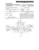 Systems and Methods for Power Plants diagram and image