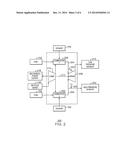 Systems and Methods for Power Plants diagram and image