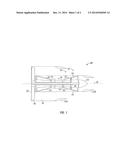 GAS TURBINE ENGINE AND ELECTRICAL SYSTEM diagram and image