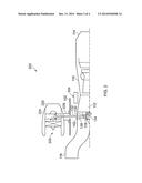 AIRCRAFT POWERPLANT diagram and image