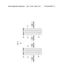 THERMAL MANAGEMENT SYSTEM OF BATTERY FOR ELECTRIC VEHICLE diagram and image