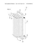 On-Demand Beverage Cooler diagram and image