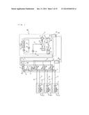 AIR-CONDITIONING APPARATUS diagram and image