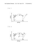 AIR-CONDITIONING APPARATUS diagram and image