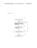 AIR-CONDITIONING APPARATUS diagram and image