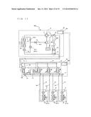 AIR-CONDITIONING APPARATUS diagram and image