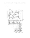 AIR-CONDITIONING APPARATUS diagram and image