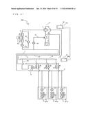 AIR-CONDITIONING APPARATUS diagram and image