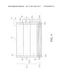 OUTDOOR UNIT OF REFRIGERATION APPARATUS diagram and image