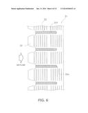 OUTDOOR UNIT OF REFRIGERATION APPARATUS diagram and image