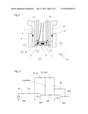 FUNCTIONAL TEST FOR GAS SENSORS diagram and image