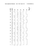 CAMSHAFT POSITION PULSE-GENERATING WHEEL AND METHOD AND DEVICE     FORASCERTAINING A CAMSHAFT POSITION diagram and image