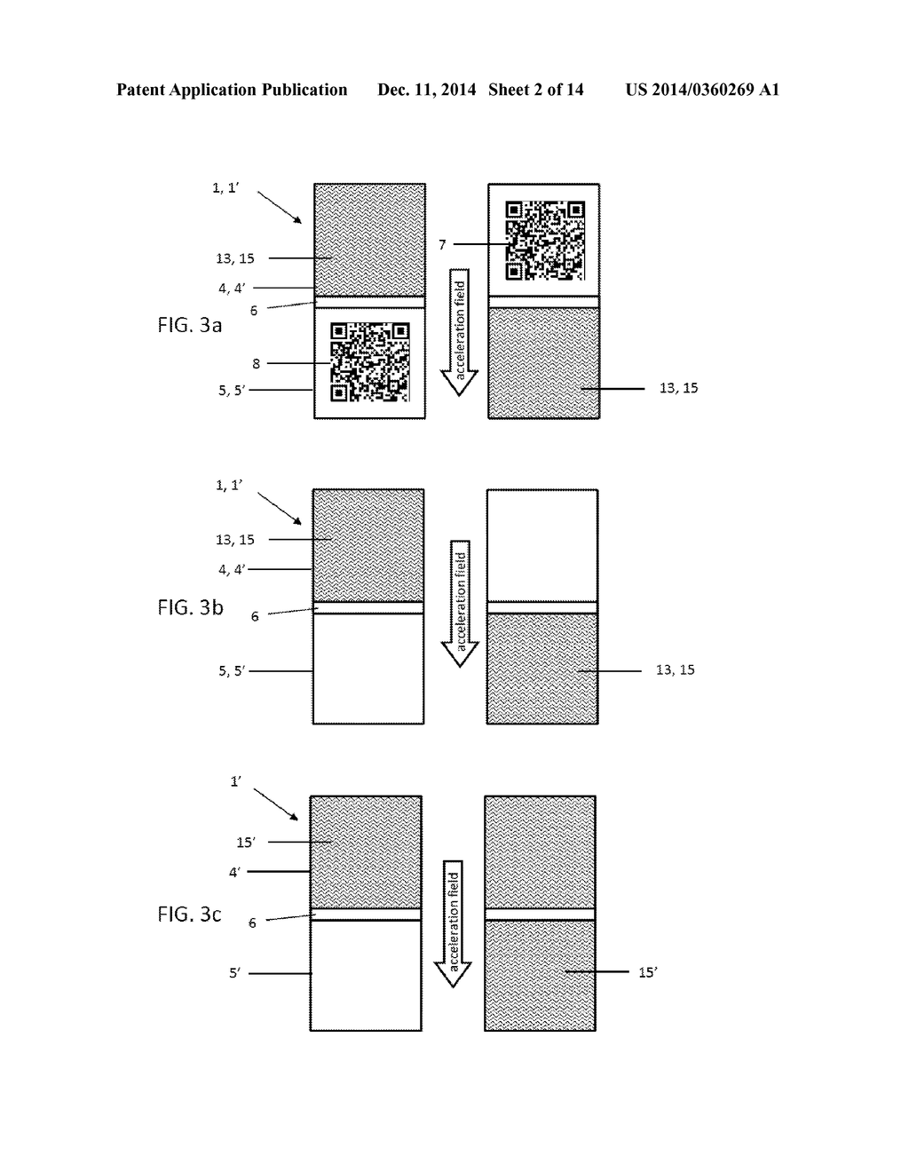 ACCELERATION SENSITIVE INDICATOR - diagram, schematic, and image 03