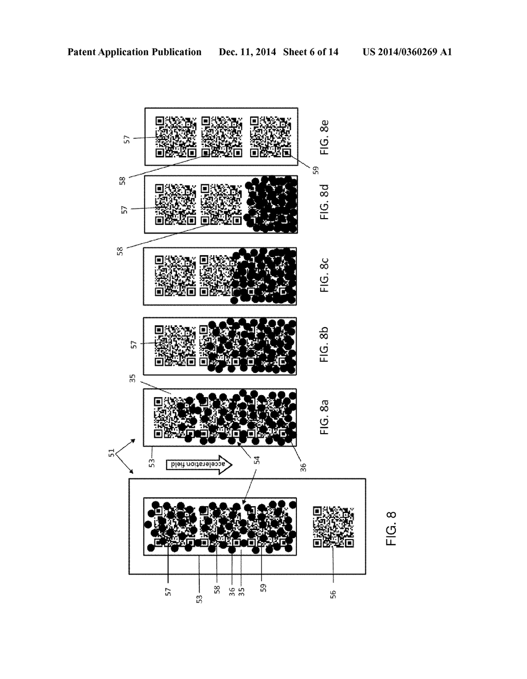 ACCELERATION SENSITIVE INDICATOR - diagram, schematic, and image 07