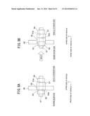 STEERING APPARATUS diagram and image