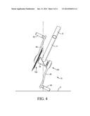 CRANKSET AND BOTTOM BRACKET ASSEMBLY diagram and image