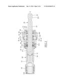 HAND TOOL diagram and image