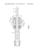 HAND TOOL diagram and image