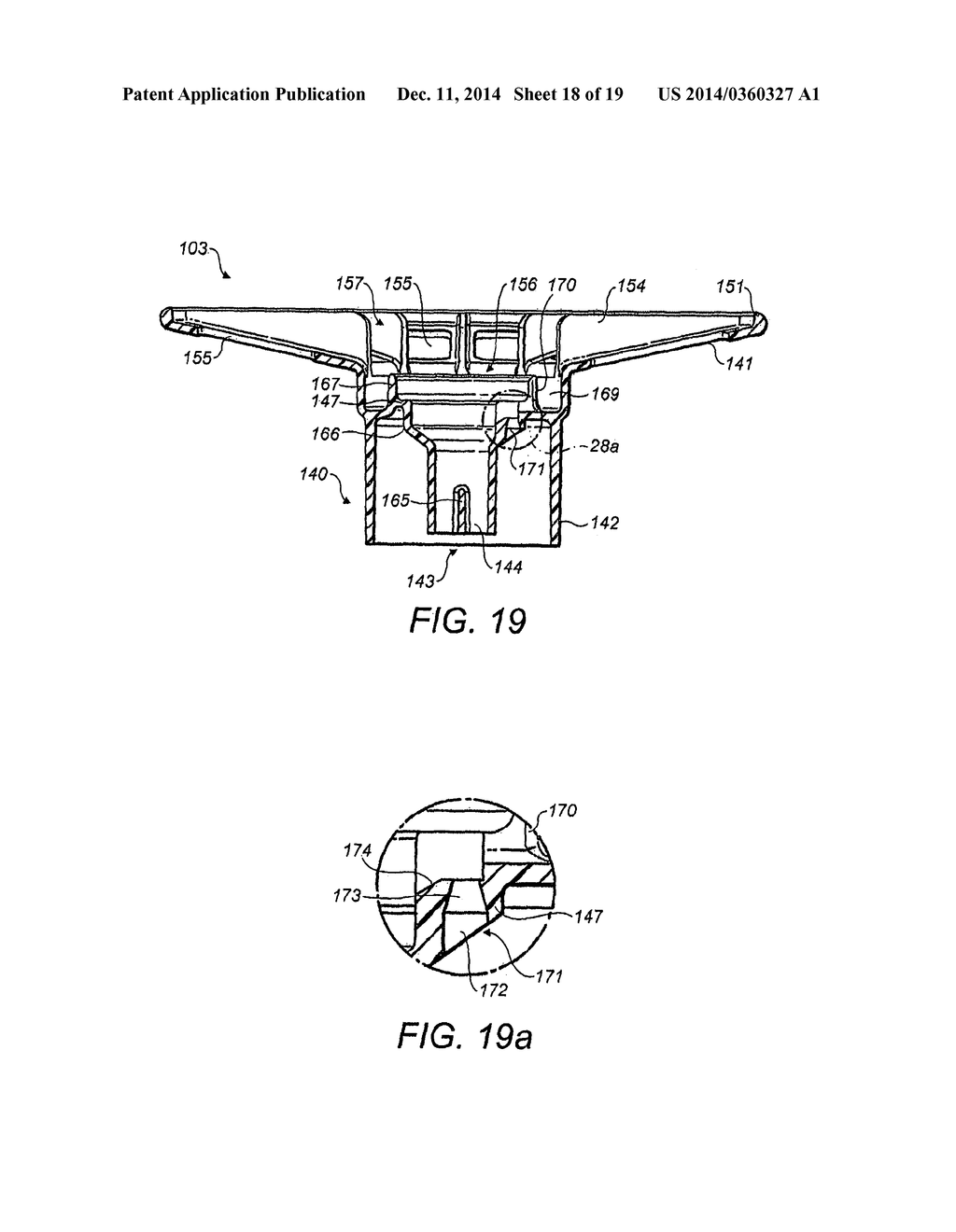 BEVERAGE PREPARATION MACHINE - diagram, schematic, and image 19