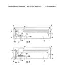 WINDOW COVERING SIZING METHOD AND APPARATUS diagram and image