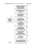 WINDOW COVERING SIZING METHOD AND APPARATUS diagram and image