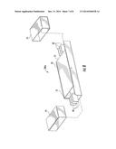 WINDOW COVERING SIZING METHOD AND APPARATUS diagram and image