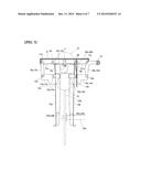 FOOD MATERIAL CUTTER diagram and image