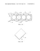 Cylindrical Surface Profile Cutting Tool and Process diagram and image