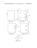 Cylindrical Surface Profile Cutting Tool and Process diagram and image