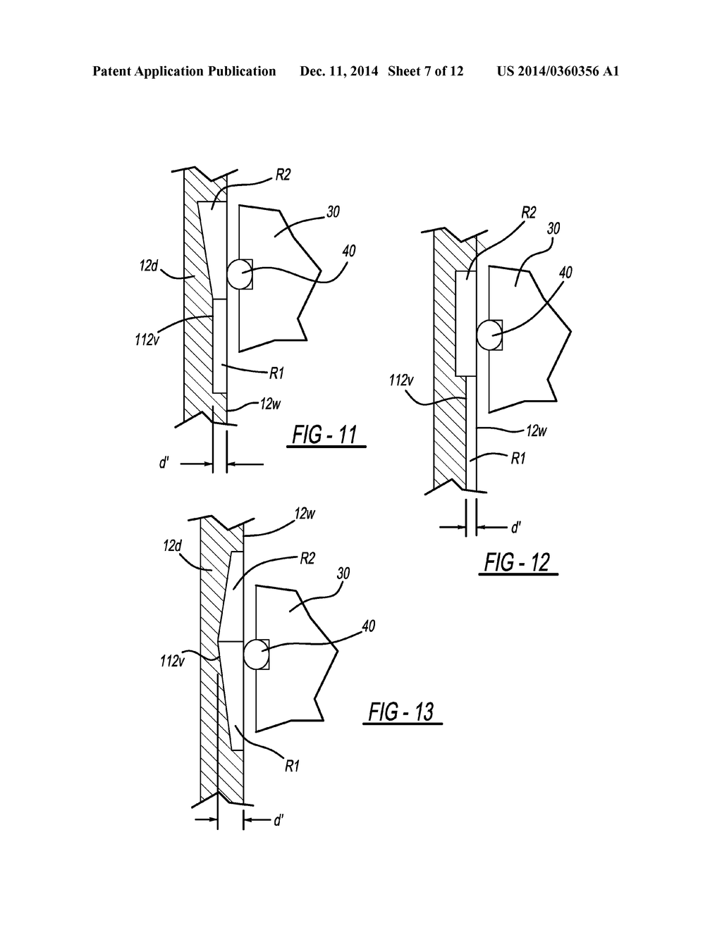 Vented Pressurized Gas-Powered Actuator - diagram, schematic, and image 08