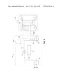 HEAT OF COMPRESSION DRYER SYSTEM diagram and image