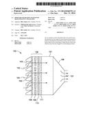 MOISTURE SEPARATION SYSTEM FOR HIGH EFFICIENCY FILTRATION diagram and image