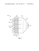 MOISTURE SEPARATION SYSTEM FOR HIGH EFFICIENCY FILTRATION diagram and image