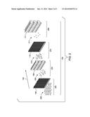 MOISTURE SEPARATION SYSTEM FOR HIGH EFFICIENCY FILTRATION diagram and image