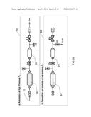 DEVICE AND METHOD TO SAMPLE AND ENRICH IMPURITIES IN HYDROGEN diagram and image