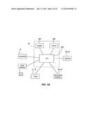 CONVEYOR OVEN APPARATUS AND METHOD diagram and image