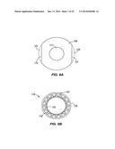 CONVEYOR OVEN APPARATUS AND METHOD diagram and image