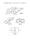 CONVEYOR OVEN APPARATUS AND METHOD diagram and image