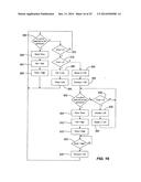 CONVEYOR OVEN APPARATUS AND METHOD diagram and image