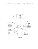 CONVEYOR OVEN APPARATUS AND METHOD diagram and image