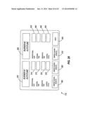 CONVEYOR OVEN APPARATUS AND METHOD diagram and image