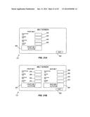 CONVEYOR OVEN APPARATUS AND METHOD diagram and image