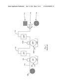 APPARATUS FOR APPLYING INDICIA ON WEB SUBSTRATES diagram and image