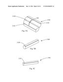 APPARATUS FOR APPLYING INDICIA ON WEB SUBSTRATES diagram and image