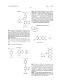 COLOR-FORMING COMPOSITION, COLOR-FORMING CURABLE COMPOSITION, LITHOGRAPHIC     PRINTING PLATE PRECURSOR AND PLATE MAKING METHOD, AND COLOR-FORMING     COMPOUND diagram and image