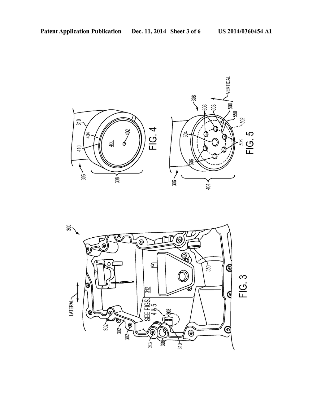 ENGINE SYSTEM HAVING A BACKFLOW VALVE AND METHOD FOR OPERATION THEREOF - diagram, schematic, and image 04