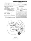 IDAR-ACE INVERSE DISPLACEMENT ASYMMETRIC ROTATING ALTERNATIVE CORE ENGINE diagram and image