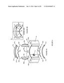 IDAR-ACE INVERSE DISPLACEMENT ASYMMETRIC ROTATING ALTERNATIVE CORE ENGINE diagram and image