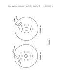 IDAR-ACE INVERSE DISPLACEMENT ASYMMETRIC ROTATING ALTERNATIVE CORE ENGINE diagram and image