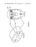 IDAR-ACE INVERSE DISPLACEMENT ASYMMETRIC ROTATING ALTERNATIVE CORE ENGINE diagram and image